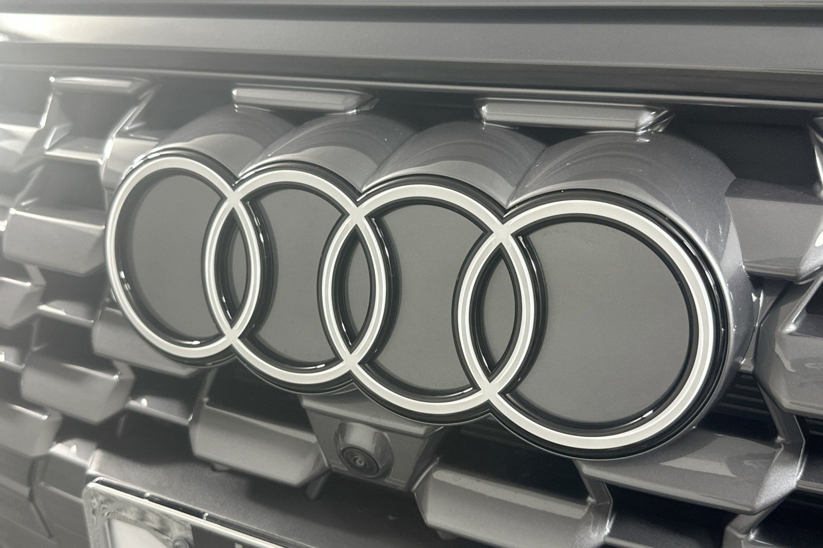 New 2026 Audi Q5 Premium AWD/4WD image 14