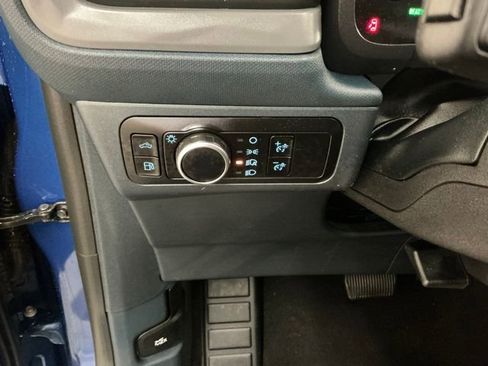 Used 2024 Ford Maverick XL FWD image 19