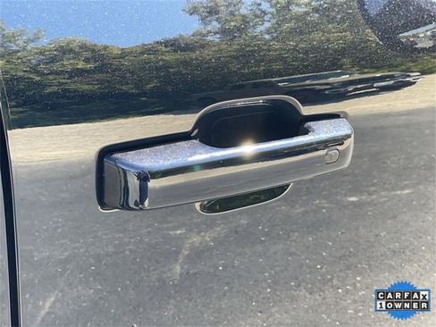 Used 2024 Ford F350 Lariat image 33