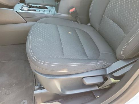 Used 2026 Ford Escape Active FWD image 4