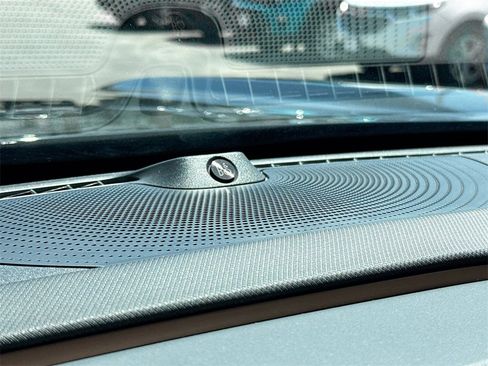 Used 2023 Ford Bronco Sport Outer Banks w/ Tech Package image 18