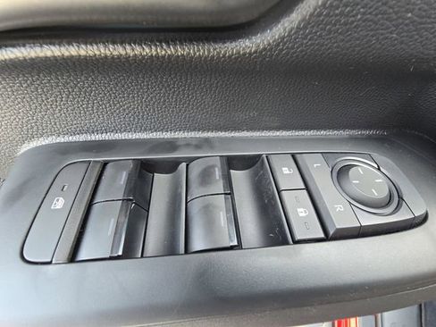 New 2026 Toyota Tacoma TRD Off-Road image 27