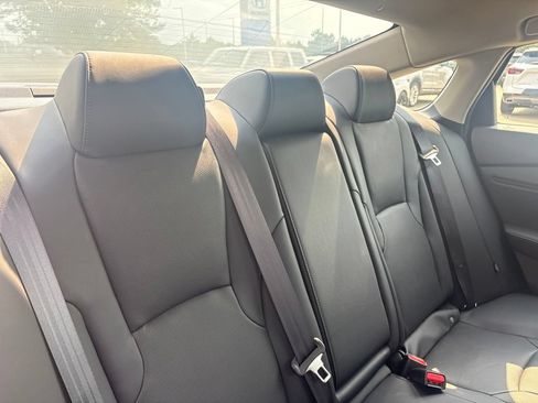 Used 2026 Honda Accord Touring image 33
