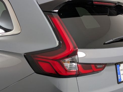 Used 2023 Honda CR-V Sport Touring image 15