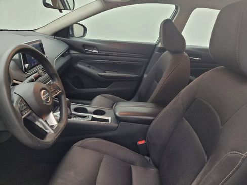 Used 2019 Nissan Altima 2.5 S image 17