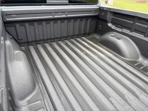 Used 2022 GMC Canyon Elevation w/ Elevation Premium Package image 34