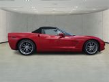 Used 2005 Chevrolet Corvette Convertible w/ Preferred Equipment Group image 2