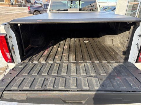 Used 2023 GMC Sierra 2500 Denali image 23