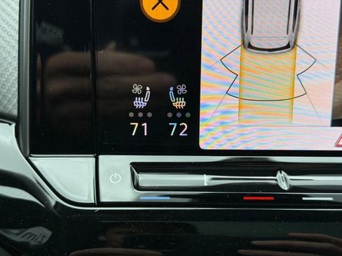 New 2026 Volkswagen Atlas Peak Edition AWD/4WD image 15