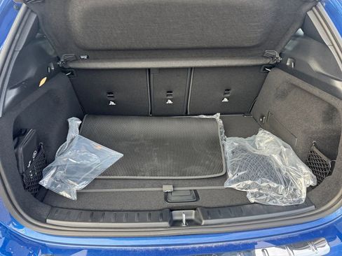 New 2025 Mercedes-Benz GLA 250 image 25