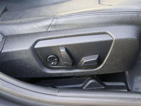 Used 2015 BMW 328i xDrive Sedan image 39