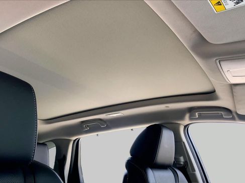 Used 2023 Acura MDX FWD w/ Technology Package image 13