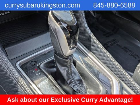 Used 2020 Subaru Forester Limited AWD/4WD image 24
