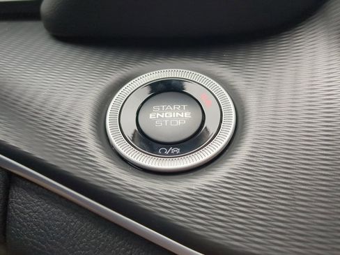 New 2025 Jeep Grand Cherokee Laredo X w/ Luxury Tech Group I image 26