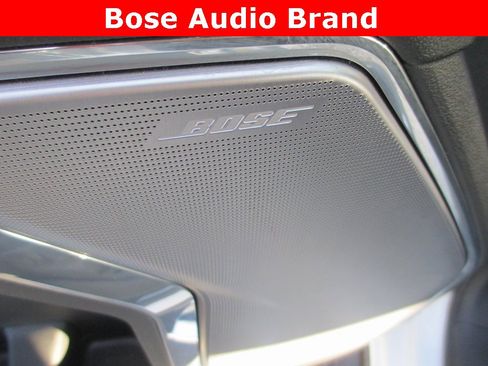 Certified 2024 Chevrolet Silverado 3500 High Country w/ High Country Premium Package image 19