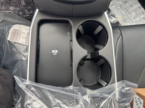 New 2026 Acura RDX w/ Technology Package image 26