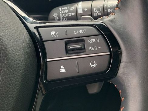 Used 2023 Honda CR-V Sport Touring image 35