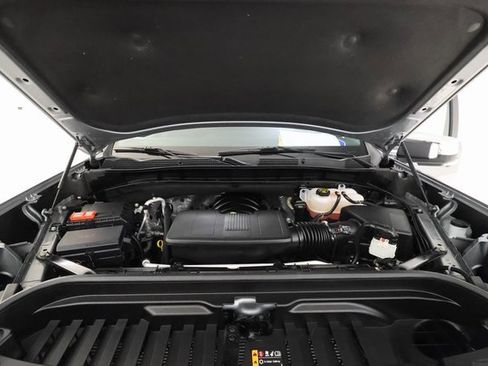 Used 2024 GMC Sierra 1500 Denali w/ Denali Reserve Package image 5