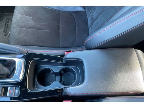 Certified 2024 Acura Integra Type S image 28