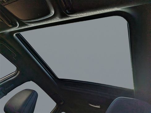 Certified 2025 Subaru Forester Limited w/ Popular Package #2 image 38