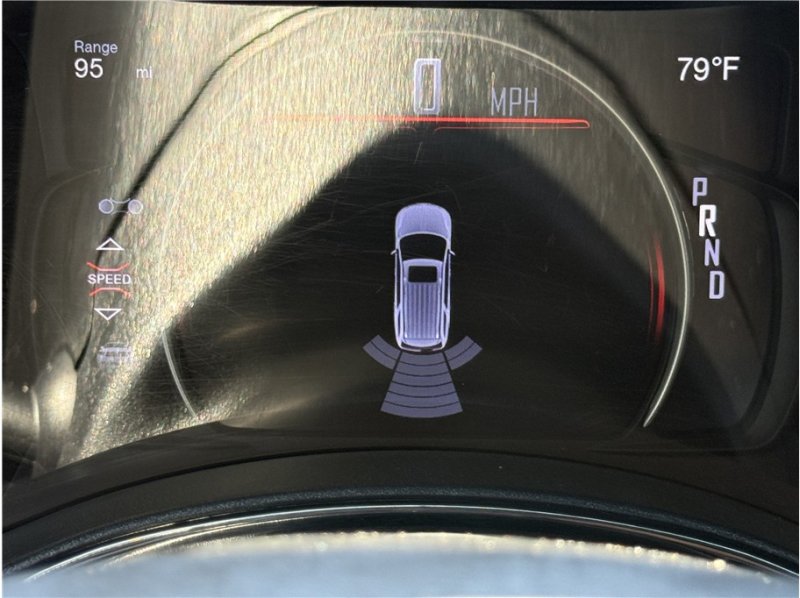 Used 2022 Dodge Durango GT AWD/4WD image 56