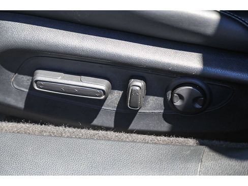 Used 2024 Honda Accord Sport image 20