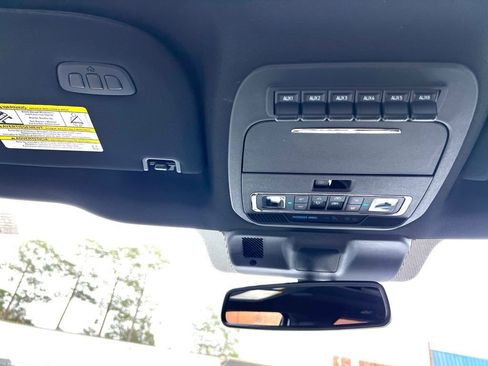 New 2025 Ford F150 Tremor w/ Equipment Group 402A High image 50