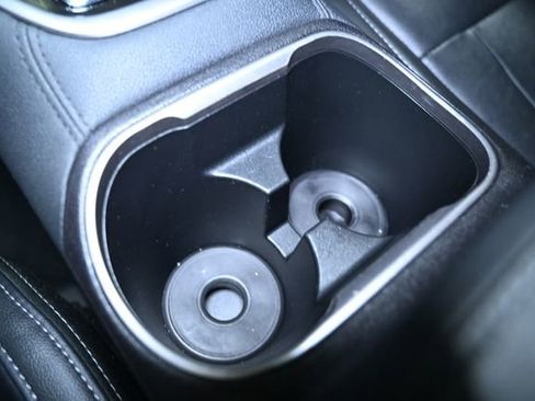 Used 2020 Subaru Outback Limited w/ Popular Package #2 image 29