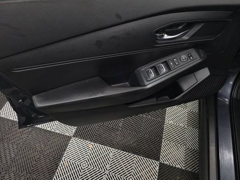Used 2025 Honda Accord LX image 21