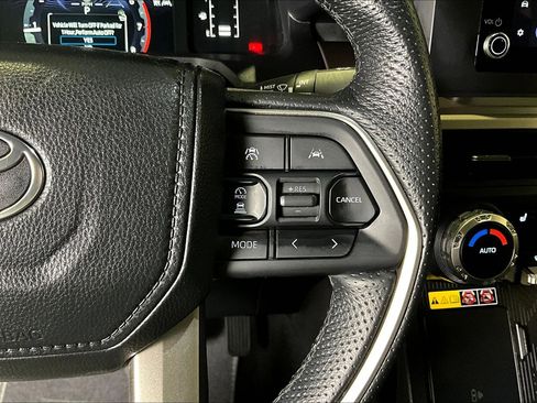 Used 2024 Toyota Tacoma SR5 image 13