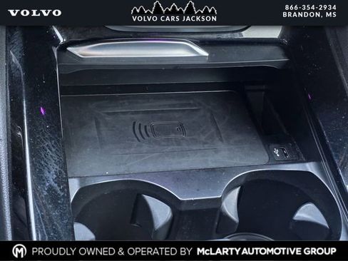 Used 2024 BMW X3 sDrive30i w/ Convenience Package image 21