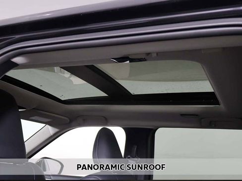 New 2026 Mitsubishi Outlander SE AWD/4WD image 4