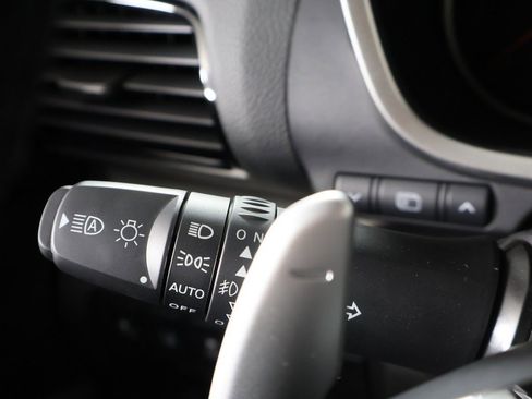 New 2026 Mitsubishi Eclipse Cross SEL image 39