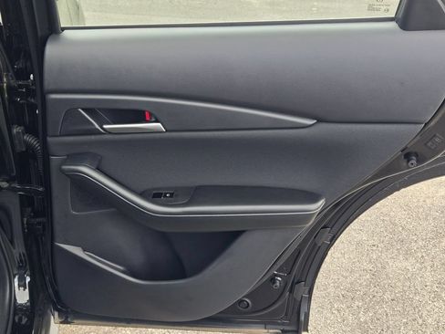 New 2026 MAZDA CX-30 AWD 2.5 S image 9