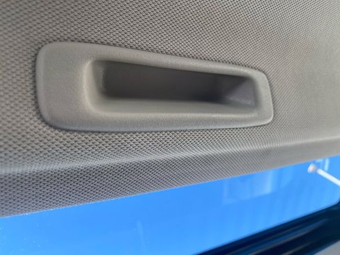 Used 2024 Honda Accord EX image 24