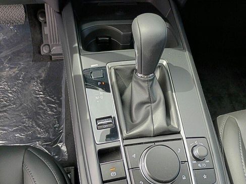 New 2026 MAZDA CX-30 AWD 2.5 S image 33