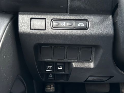 Certified 2023 Nissan Frontier S image 24