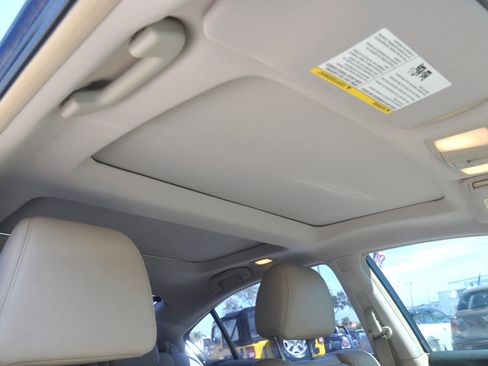 Used 2014 Nissan Maxima 3.5 SV w/ Premium Package image 19