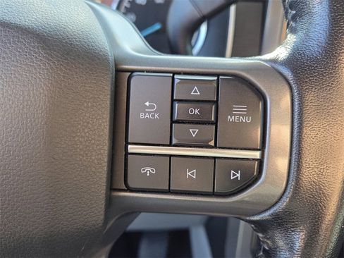 Used 2022 Ford F150 XLT w/ Equipment Group 302A High image 25