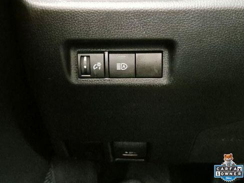 Certified 2024 Toyota RAV4 XLE FWD image 18