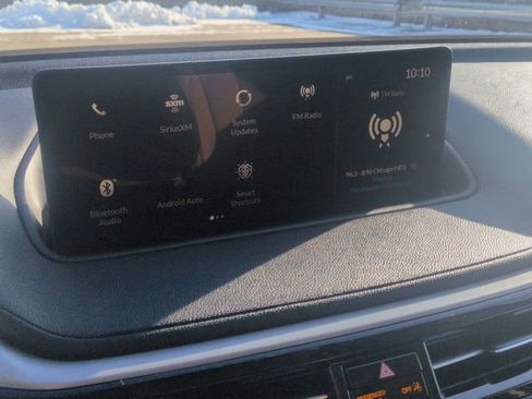 Used 2023 Acura MDX 3.5L image 19