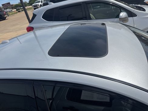 Used 2023 Nissan Altima 2.5 SL image 5