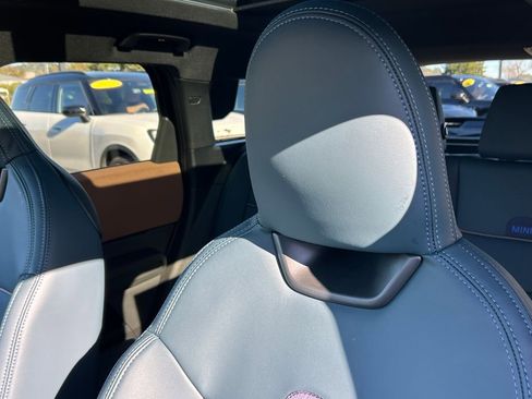 New 2026 MINI Cooper Countryman S image 13