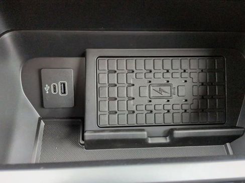 New 2025 Ford F150 XLT w/ Equipment Group 302A MID image 24