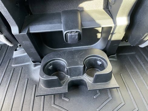 Used 2019 Ford F250 XLT image 55