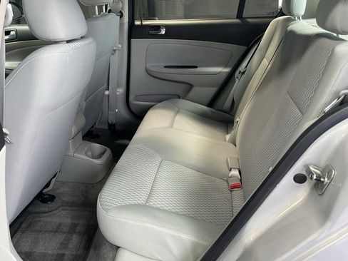 Used 2008 Chevrolet Cobalt LT image 15