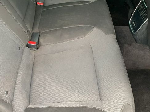 Used 2017 Dodge Charger SXT RWD image 14