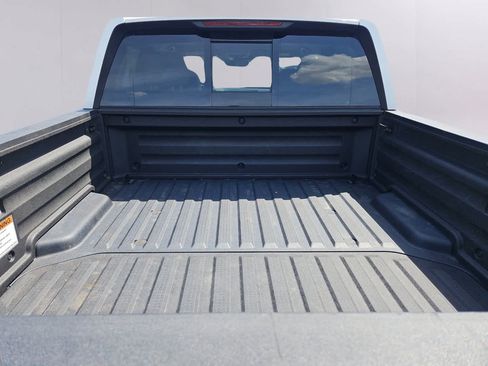 Certified 2023 Honda Ridgeline RTL image 33