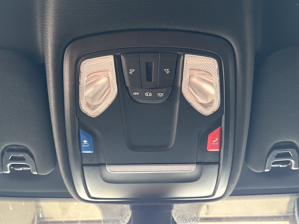 Used 2022 RAM 2500 Big Horn w/ Level 1 Equipment Group AWD/4WD image 49