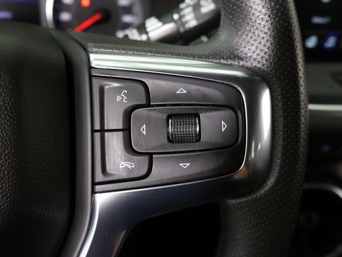 Used 2023 Chevrolet Blazer LT w/ Convenience Package FWD image 44